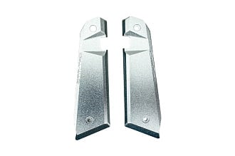 Накладки на рукоять Aero Type-B CTM для AAP-01/C SV (CTM-KIT-0552)