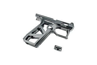Рамка ExoFrame CTM для AAP-01 BK (CTM-KIT-0620)