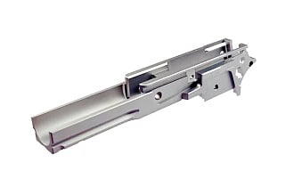 Рама 3.9 Inch 5KU для TM Hi-Capa Type 3 SV (GB-563-SV)