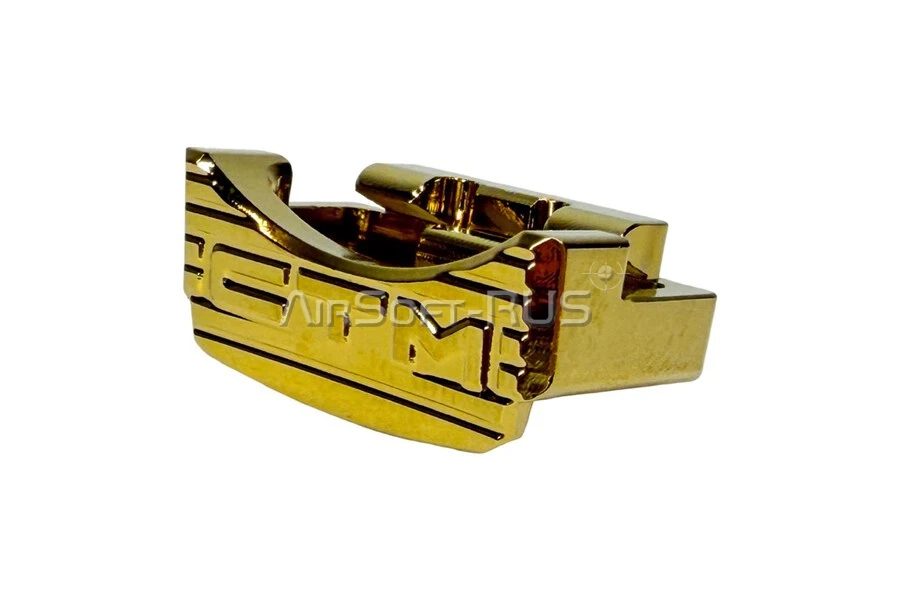 Клавиша разборки CTM для AAP01/C EGD (CTM-KIT-0686)