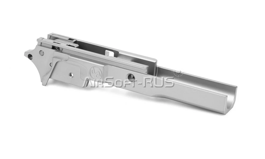 Рамка EDGE Infinity 3.9" для Hi-Capa SV (EDGE-SF002-39SL)