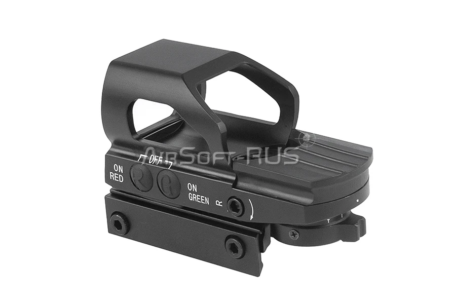 Коллиматорный прицел Linyi ZOS (LFO-HD104)