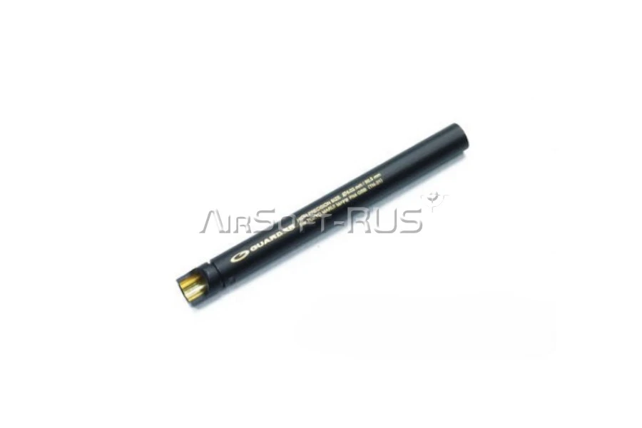 Стволик внутренний Guarder 6.01 90.5mm для PX4 VSR/GBB тип (TN-31)