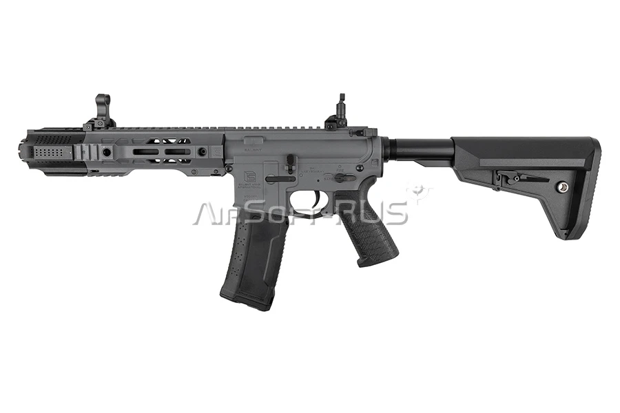 Карабин Cyma M4 Salient Arms 6.5 GY (SAI.GRY-6.5 GY)