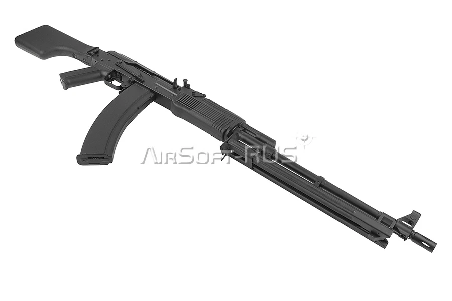 Пулемет Cyma РПК-74М (CM052A)