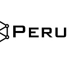 Инструкция по использованию Perun V3 Arctururs