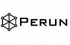Инструкция по использованию Perun V3 Arctururs