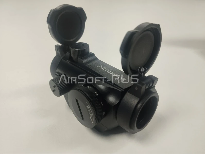 Прицел коллиматорный Marcool Aimpoint Micro T-1 (DC-HY9132) [2]