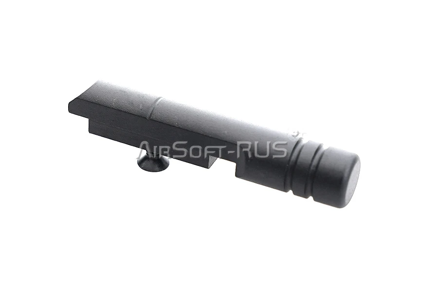Ручка затвора 5KU для Glock 17 TM BK (GB-417-BK)
