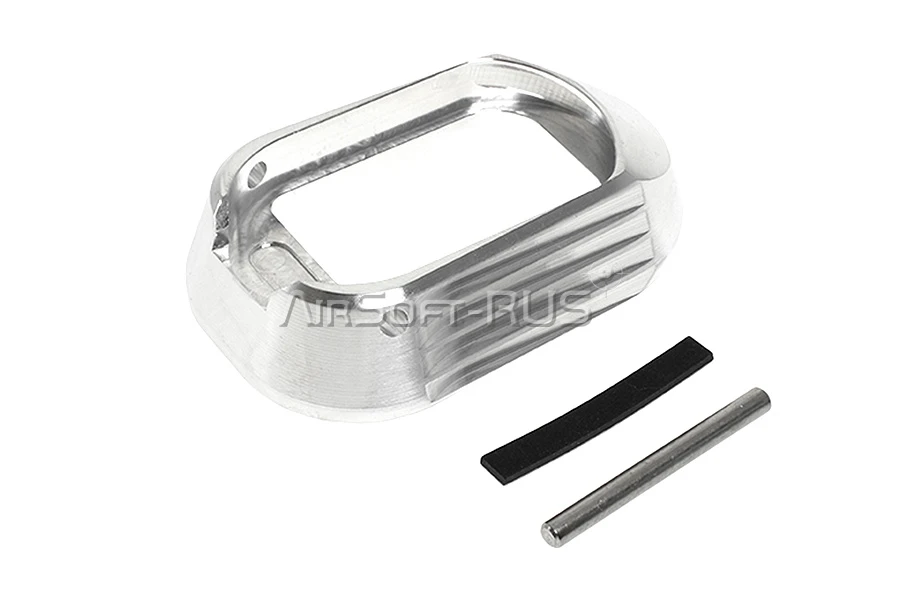 Магвел COWCOW T01 для Hi-Capa SV (CCT-TMHC-111)