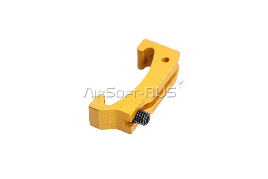 Спусковой крючок 5KU для TM Hi-Capa 2 BASE GD (GB-544-GD)