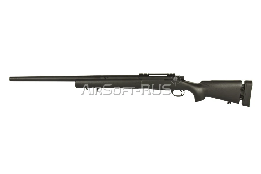 Снайперская винтовка Cyma M24 spring (CM702A)
