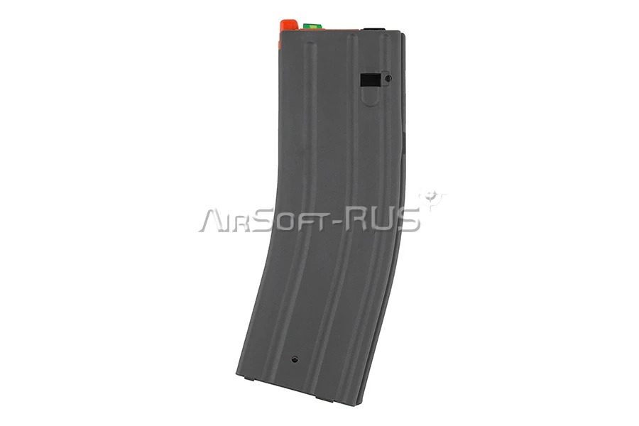 Газовый магазин Well Pro для SIG MCX (WGP-LT-010)