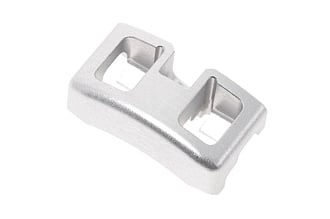 Кнопка разборки COWCOW для AAP01 SV (CCT-AAP01-030)
