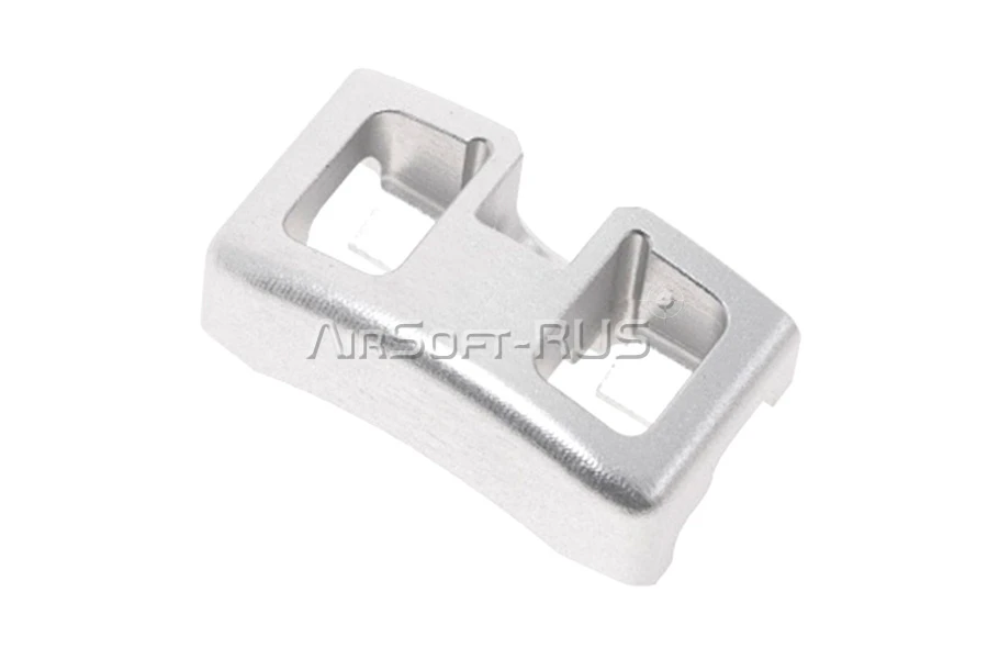 Кнопка разборки COWCOW для AAP01 SV (CCT-AAP01-030)