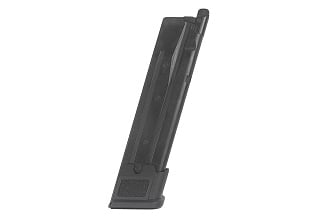 Магазин газовый Tokyo Marui для P320 на 32 шара (TM4952839149855)