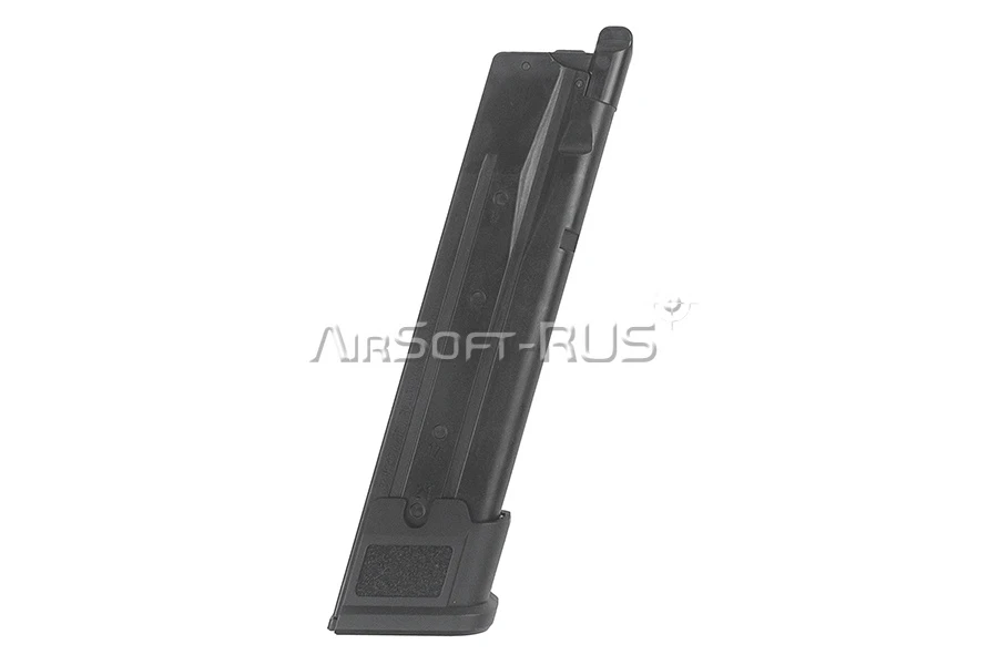 Магазин газовый Tokyo Marui для P320 на 32 шара (TM4952839149855)