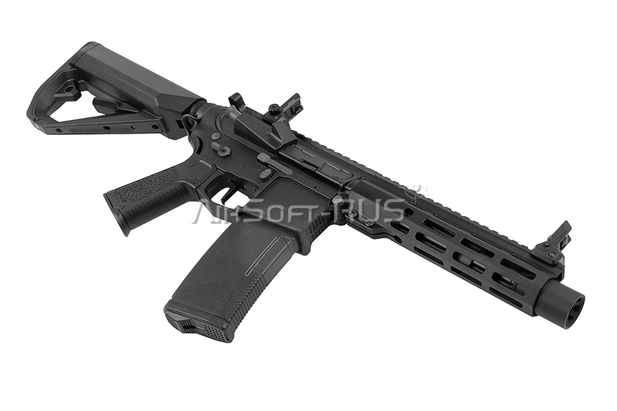 Карабин Arcturus MOD1 SBR 8 LITE FE (AT-NY06-SBR-FE)