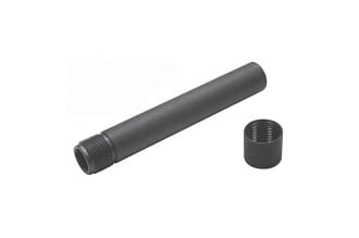 Внешний ствол с резьбой 14+ для P226 BK TM (P226-11(BK))