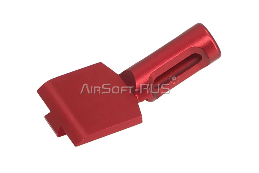 Ручка затвора 5KU для TM Hi-Capa правая RD (GB-239-RDR)