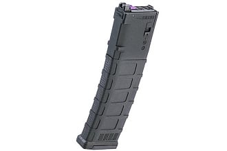Газовый магазин Cyma P40 для CGS/MWS (MWS-P40)