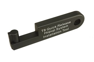 Ключ для установки хоп-апа Quick Release CYMA (CGS-OT-0038)