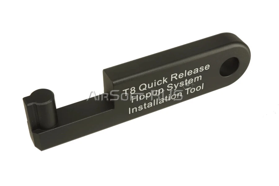 Ключ для установки хоп-апа Quick Release CYMA (CGS-OT-0038)