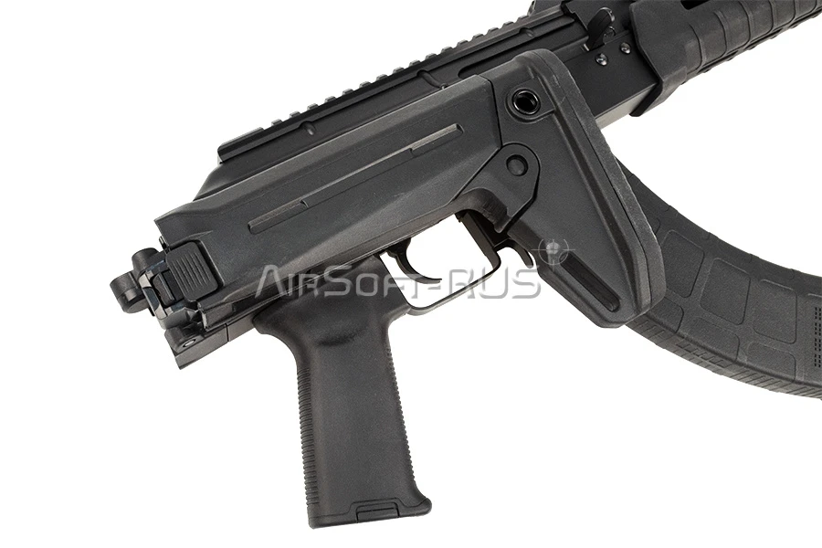 Автомат Cyma АКM Magpul Zhukov (CM077E)