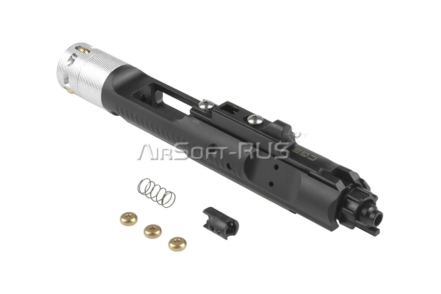 Затворная группа Cyma Super High Speed для TM MWS (CGS-SY-0009)