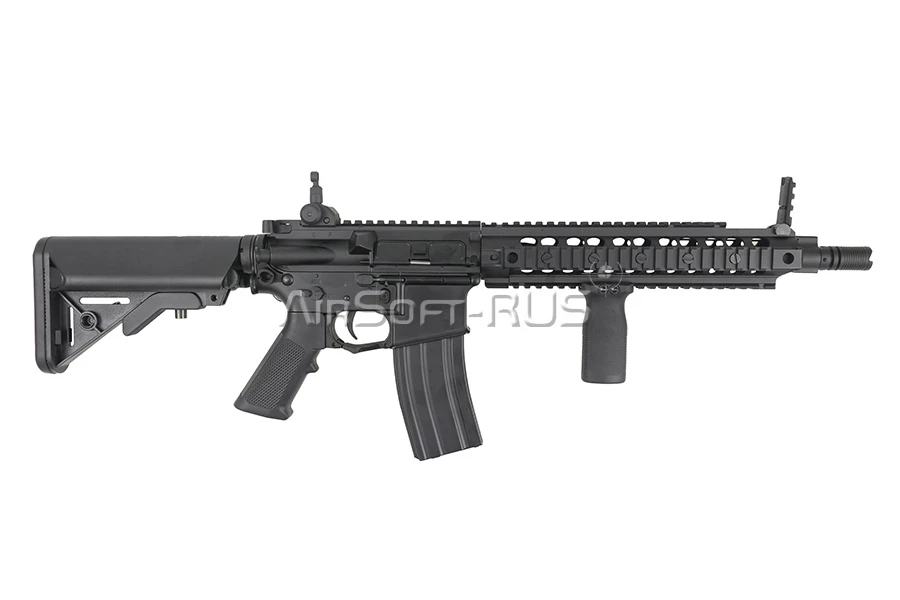 Карабин Snow Wolf SR16 (SW-023-A11)