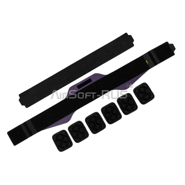 Пояс Imba Gear Flash Belt VT M (imba-19901301)