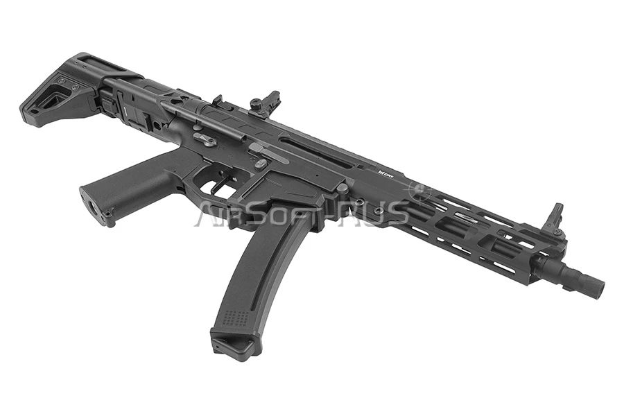 Пистолет-пулемет Arcturus X C.A.T. VERSATILE-8 SMG FE (DC-AT-CAT-10-FE) [1]