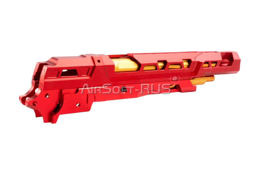 Кит EX 01 5KU для TM Hi-Capa RD/GD (GB-574-RDGD)