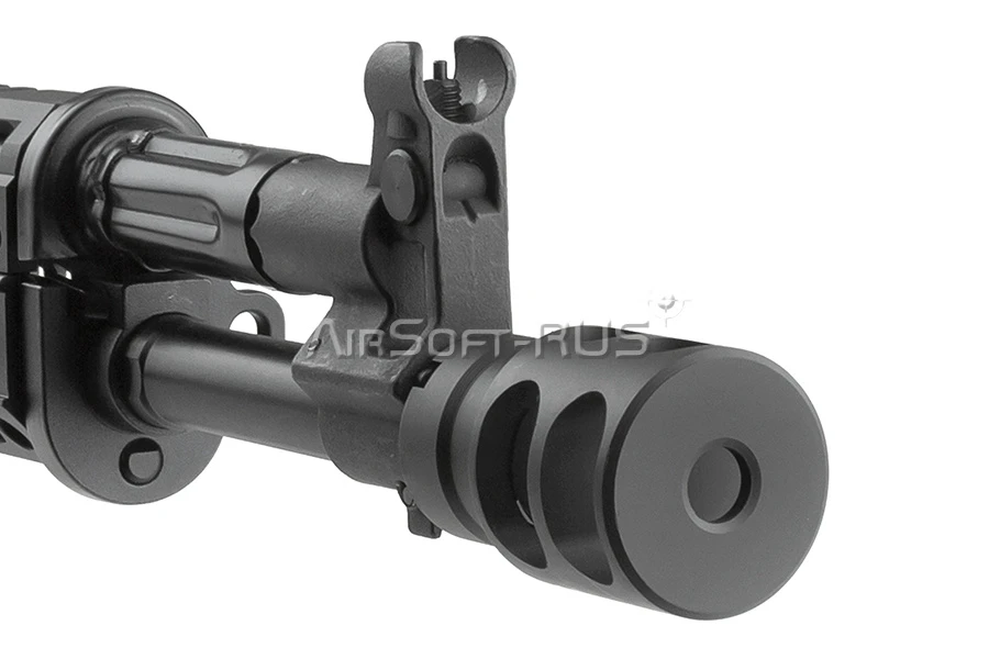 Автомат LCT АК-104 Sport (S-ZK-104)