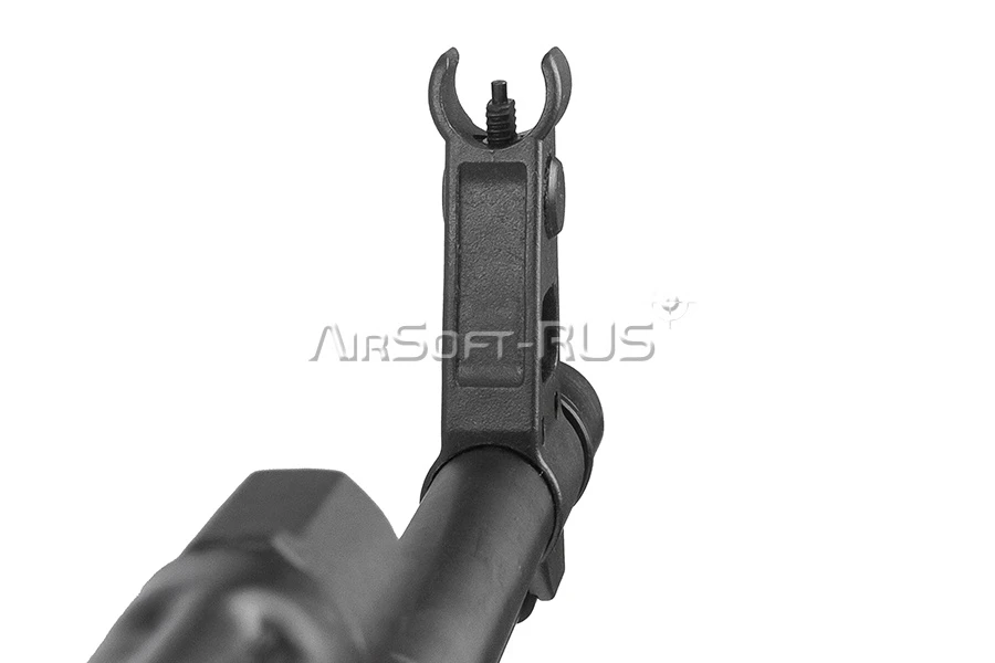 Автомат LCT AKМ (LCKM Economy)