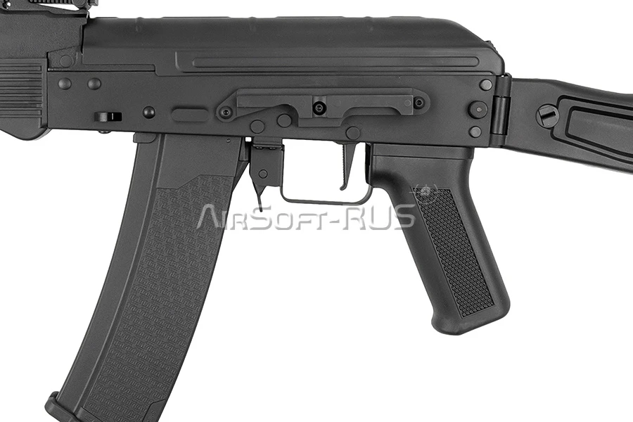 Автомат Specna Arms АК-105 Sport HAL (SA-J73)