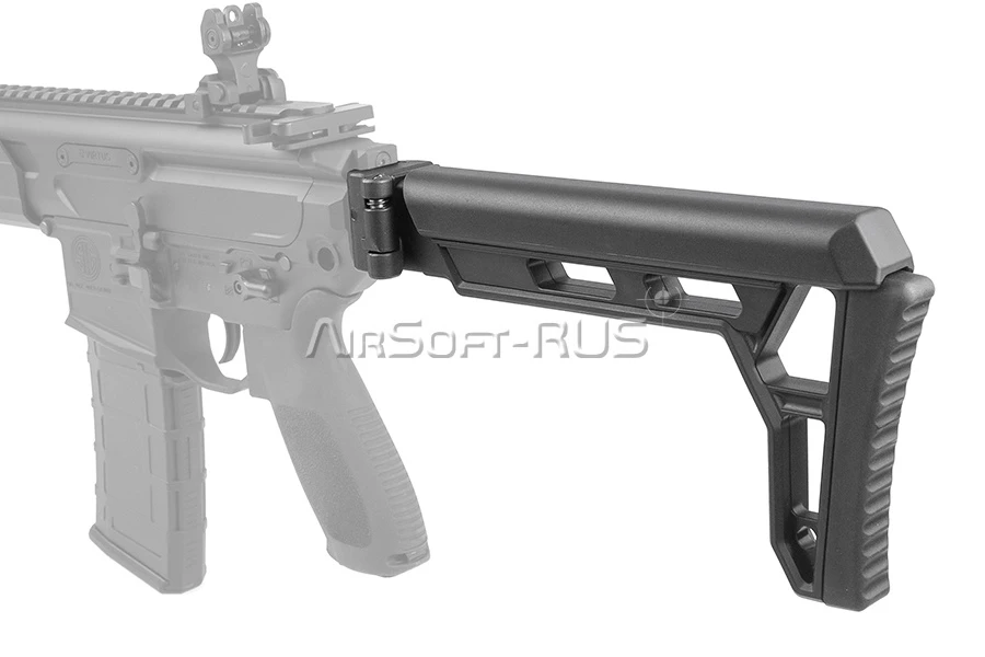 Приклад Arcturus C.A.T AK MOD1 Folding Stock RIS (STK-C07)