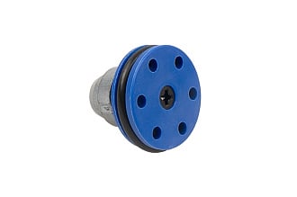 Голова поршня Specna Arms (SPE-08-027535-00)