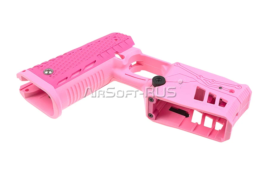 ВВД Кит M4XIMUS CTM для Hi-capa Pink (CTM-KIT-0611)