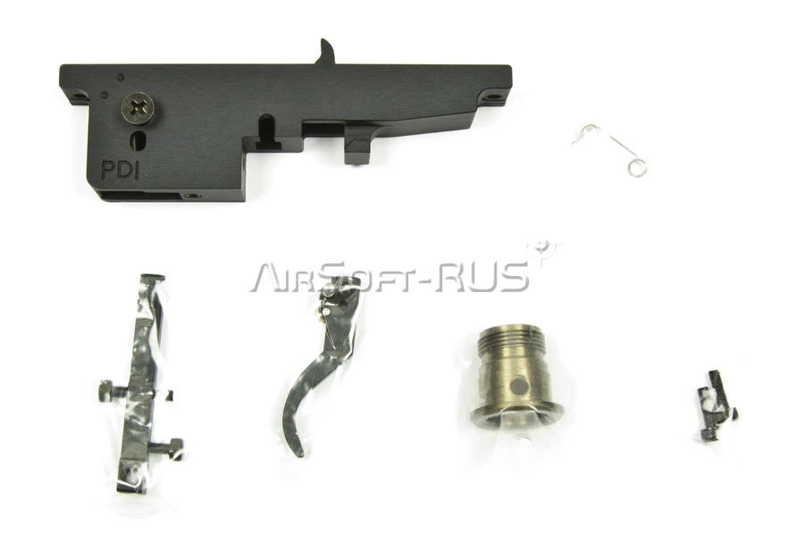 УСМ PDI ZeroTrigger в сборе для VSR-10 (PDI-4560249645081)