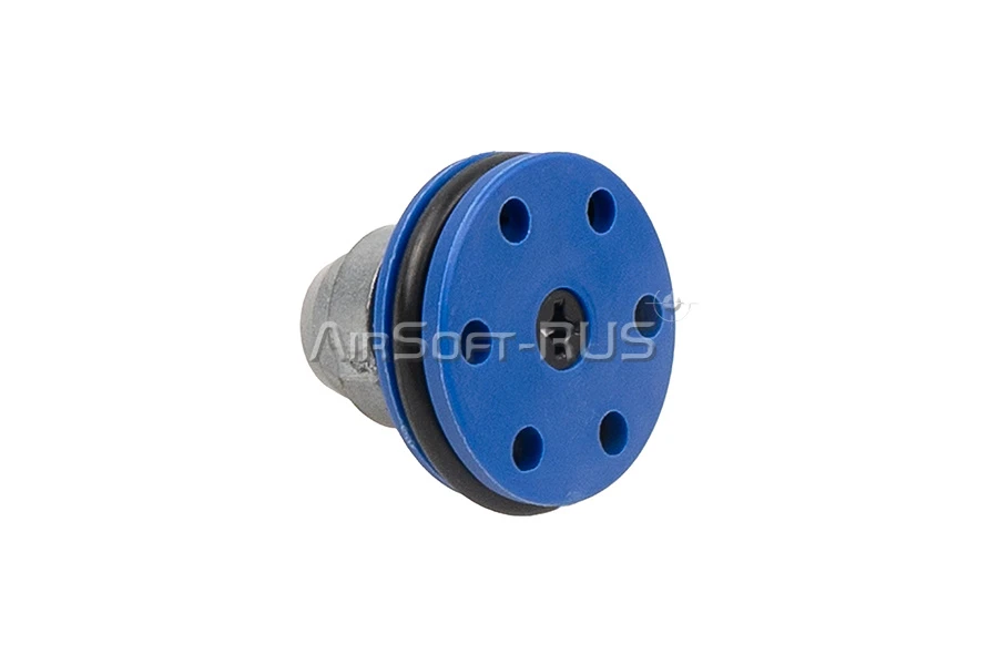 Голова поршня Specna Arms (SPE-08-027535-00)