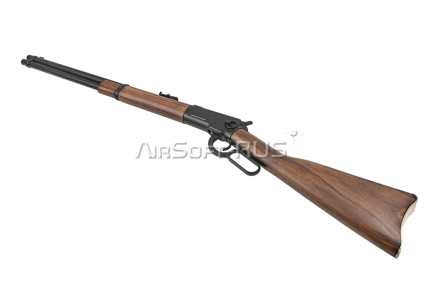 Карабин A&K Winchester M1892A (1892A)