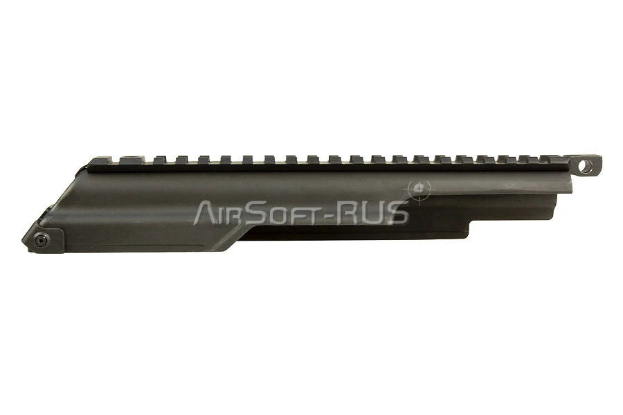 Крышка ствольной коробки Arcturus для АК-12 (AT-SP-K30)