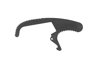 Фиксатор рукоятки заряжания Angry Gun L119A2 для TM MWS/MTR (ANG-20190405TM)