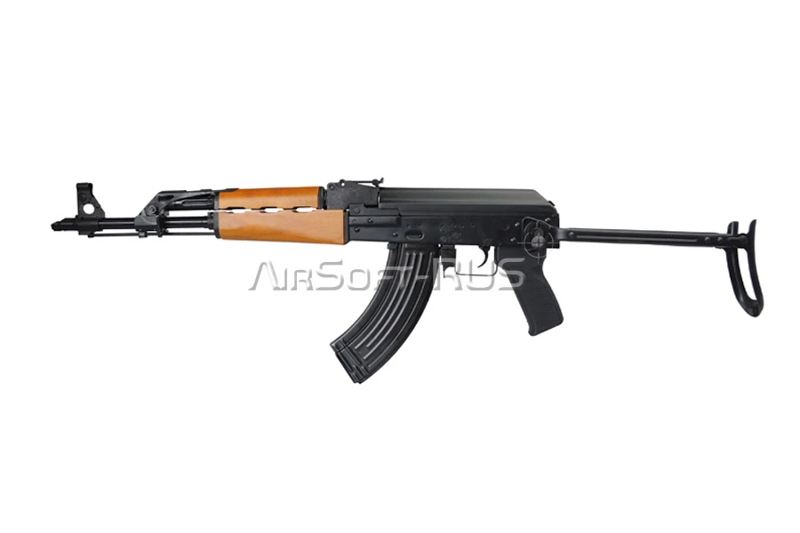 Автомат LCT Zastava M70 (M70AB2)