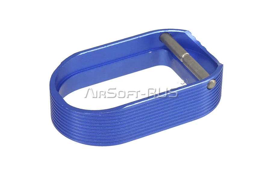 Магвел Hot Shot 5KU для TM Hi-Capa BU (GB-258-BU)