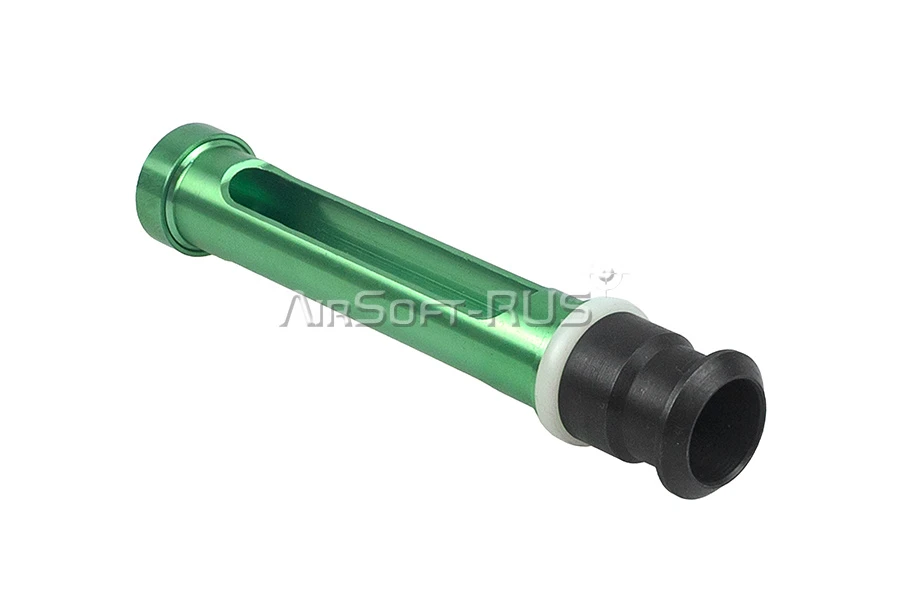 Поршень Ultra Light Modify для MOD24/SSG24 APS-2 под 9мм пружину (66203301)