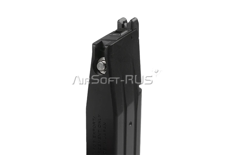 Пистолет East Crane Hi-Capa 5.1 (DC-EC-2101) [2]