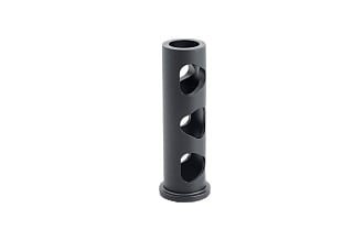 Упор направляющей пружины 5KU для TM Hi-Capa 5.1 BK (GB-567-BK)
