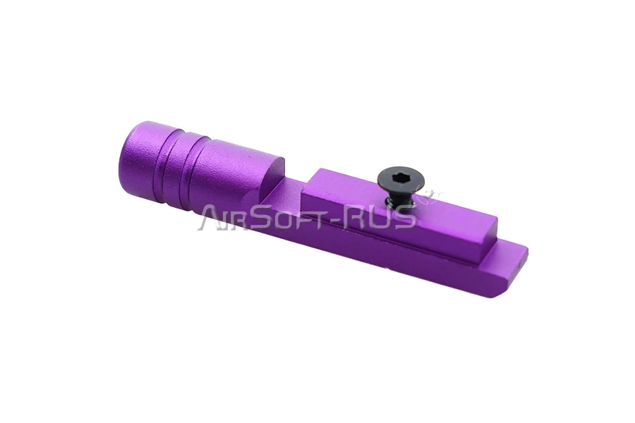 Ручка затвора 5KU для Glock 17 TM PU (GB-417-PU)